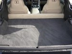 2005 Corvette Coupe For Sale